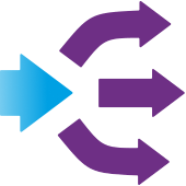 COPY icon