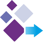 DATA_GENERATOR icon