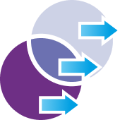 DATA_INTERSECTION icon
