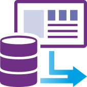 DBJOIN icon