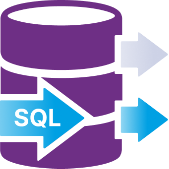DB_EXECUTE icon