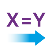 GET_JOB_INPUT icon