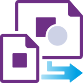 HASH_JOIN icon