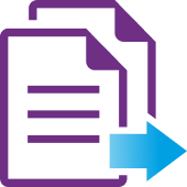 INPUT_TABLE icon