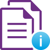 LIST_FILES icon