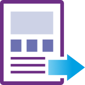 LOOKUP_TABLE_READER icon