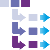 NORMALIZER icon
