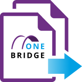 RAW_READER icon