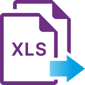 SPREADSHEET_READER icon